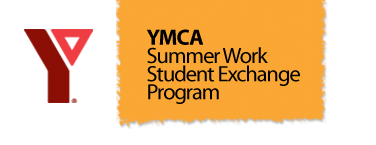 YMCA work exchange.png